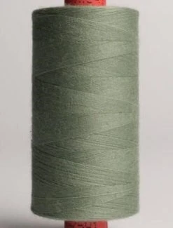 Rasant Thread - 1000m -Akubra Store 3289 PriceBreak 7186