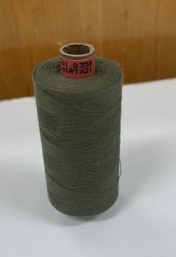 Rasant Thread - 1000m -Akubra Store 3289 PriceBreak 7187