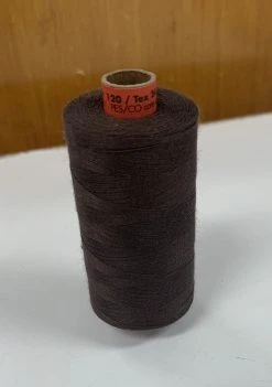 Rasant Thread - 1000m -Akubra Store 3289 PriceBreak 7189