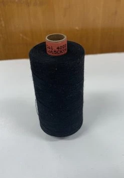 Rasant Thread - 1000m -Akubra Store 3289 PriceBreak 7190