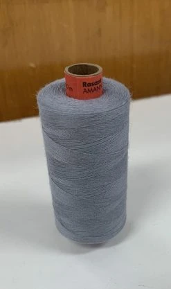 Rasant Thread - 1000m -Akubra Store 3289 PriceBreak 7191