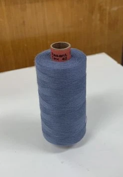 Rasant Thread - 1000m -Akubra Store 3289 PriceBreak 7192