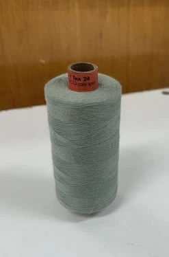 Rasant Thread - 1000m -Akubra Store 3289 PriceBreak 7193