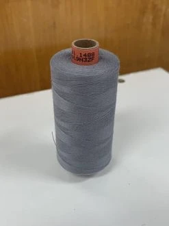 Rasant Thread - 1000m -Akubra Store 3289 PriceBreak 7195