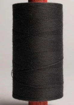 Rasant Thread - 1000m -Akubra Store 3289 PriceBreak 7196