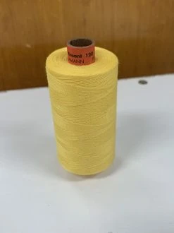 Rasant Thread - 1000m -Akubra Store 3289 PriceBreak 7197