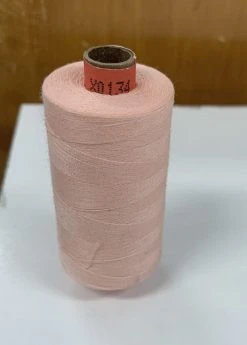 Rasant Thread - 1000m -Akubra Store 3289 PriceBreak 7198