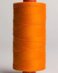 Rasant Thread - 1000m -Akubra Store 3289 PriceBreak 7199