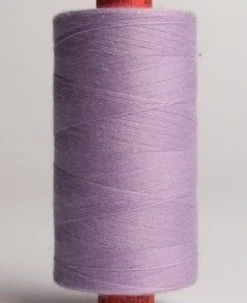 Rasant Thread - 1000m -Akubra Store 3289 PriceBreak 7200