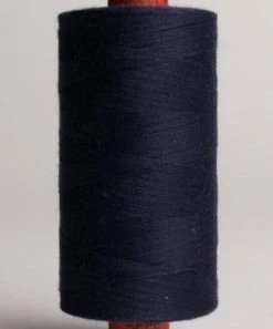 Rasant Thread - 1000m -Akubra Store 3289 PriceBreak 7201