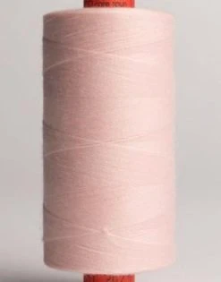 Rasant Thread - 1000m -Akubra Store 3289 PriceBreak 7202