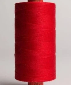 Rasant Thread - 1000m -Akubra Store 3289 PriceBreak 7204