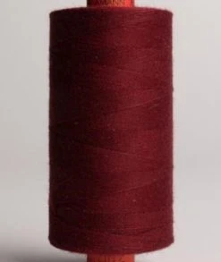 Rasant Thread - 1000m -Akubra Store 3289 PriceBreak 7205