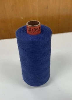 Rasant Thread - 1000m -Akubra Store 3289 PriceBreak 7206