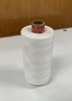 Rasant Thread - 1000m -Akubra Store 3289 PriceBreak 7207