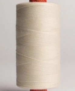 Rasant Thread - 1000m -Akubra Store 3289 PriceBreak 7208