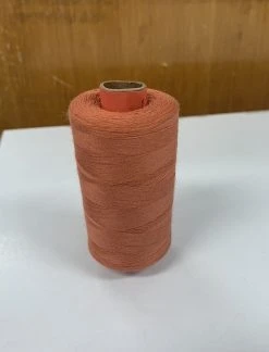 Rasant Thread - 1000m -Akubra Store 3289 PriceBreak 7211