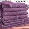 Ramesses Egyptian Cotton Bath Collection -Akubra Store 3340 PriceBreak 7337 0a8b4ce3 3576 43e4 b3d4 bbd5200b1382