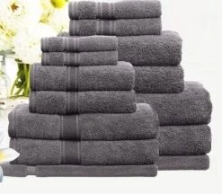 Ramesses Egyptian Cotton Bath Collection -Akubra Store 3340 PriceBreak 7345 4165d5b1 8576 4042 a9ad 82bf226910d3