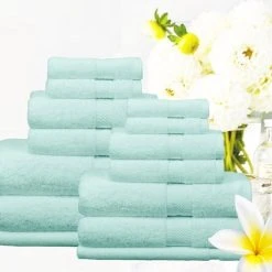 Ramesses Egyptian Cotton Bath Collection -Akubra Store 3340 PriceBreak 7349 0fbbb2bc 85d8 40f4 81d5 156d1d38d340