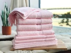 Ramesses Egyptian Cotton Bath Collection -Akubra Store 3340 PriceBreak 7353 884477cb d590 4a60 a533 77be6aecd500
