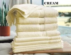 Ramesses Egyptian Cotton Bath Collection -Akubra Store 3340 PriceBreak 7361 368d2d3c cea3 49eb a441 2aa46e325f1e