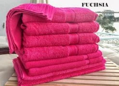 Ramesses Egyptian Cotton Bath Collection -Akubra Store 3340 PriceBreak 7369 4ea980a9 4417 4342 9163 1f767f97d7a6