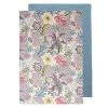 Ladelle Mackay 2pk Kitchen Towel