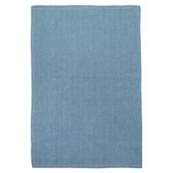 Ladelle Mackay 2pk Kitchen Towel -Akubra Store 33546 20Mackay 202pk 20Kitchen 20Towel 20Set 203