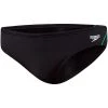 Speedo Boys Endurance+ Logo Swim Brief 1 Speedo Boys Endurance+ Logo Swim Brief -Akubra Store 33723 7541 1