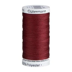 Gutermann Extra Strong Thread - 30m -Akubra Store 369