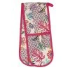 Ladelle Mackay Double Oven Mitt -Akubra Store 41131vMackay 20Double 20Oven 20Mitt