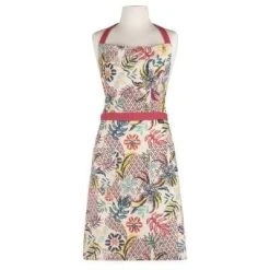 Ladelle Eco Recycled Tablecloth