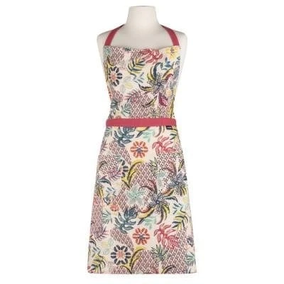 Ladelle Eco Recycled Tablecloth Ladelle Eco Recycled Tablecloth -Akubra Store 41132