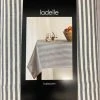 Ladelle Tablecloth - 150x300cm -Akubra Store 41416