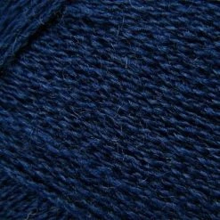 Patons Bluebell Merino Wool 5 Ply Yarn -Akubra Store 43322