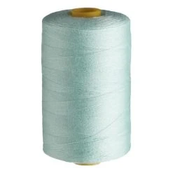 Birch Polyester Sewing Thread - 1000m -Akubra Store 453 pale turq ce54f735 b719 4f0d 9d39 c6331c8a23b8