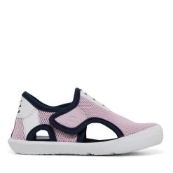 Clarks Kids Ripple -Akubra Store 46 366478 02415