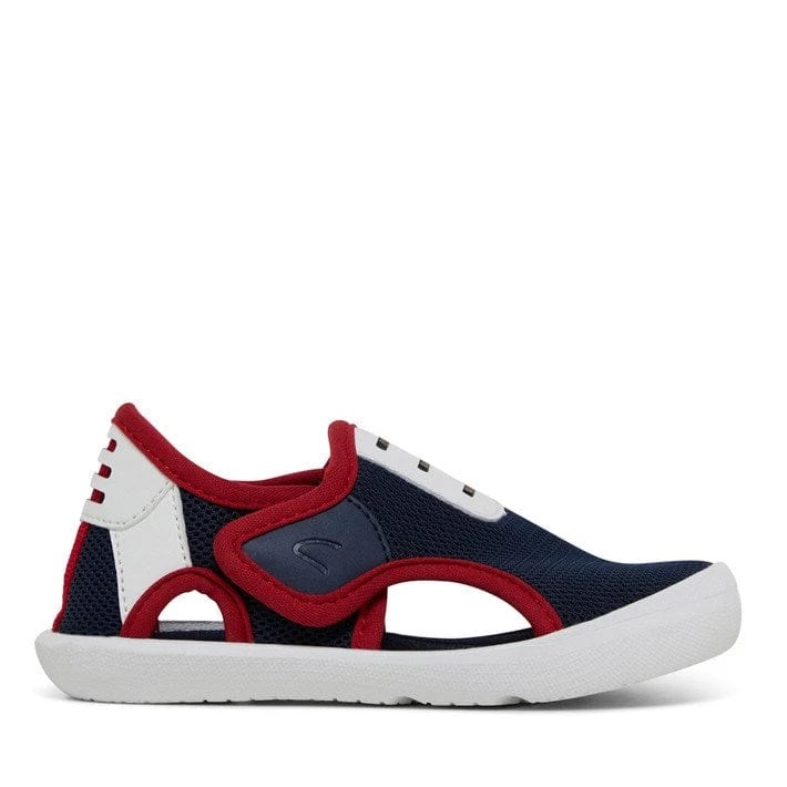 Clarks Kids Reef Clarks Kids Reef -Akubra Store 46 366479 27121