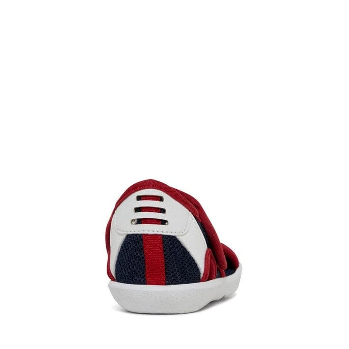 Clarks Kids Reef Clarks Kids Reef -Akubra Store 48 385595 18188