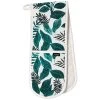 Ladelle Tierra Double Oven Mitt 2 Ladelle Tierra Double Oven Mitt -Akubra Store 48722 5fe8ffc0 7a98 4e24 ae38 065deb3d9889
