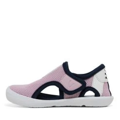 Clarks Kids Ripple