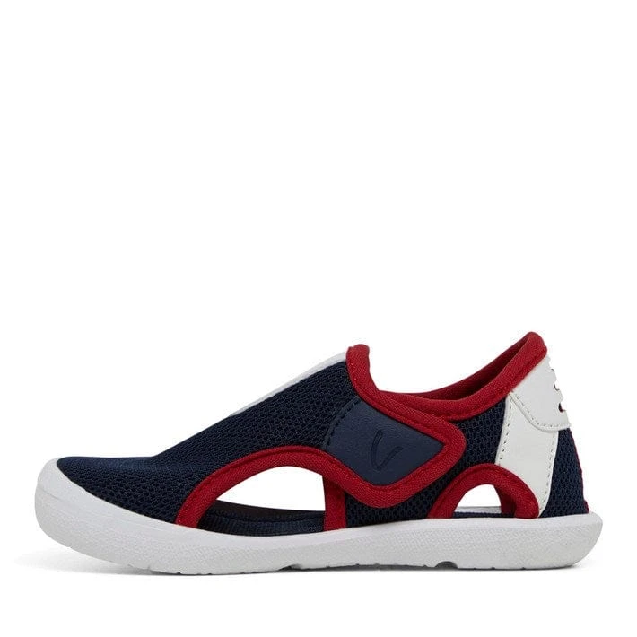 Clarks Kids Reef Clarks Kids Reef -Akubra Store 49 385596 75914