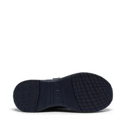 Clarks Kids Hero Junior -Akubra Store 50 351753 26586