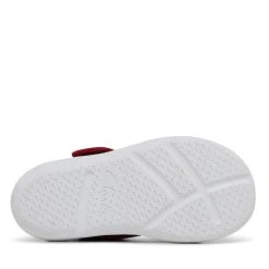 Clarks Kids Reef 4 Clarks Kids Reef -Akubra Store 50 385597 74992