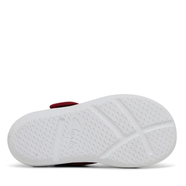 Clarks Kids Reef Clarks Kids Reef -Akubra Store 50 385597 74992