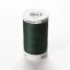 Gutermann Guterman Polyester Sew-All Thread - 500m -Akubra Store 500 472