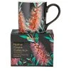 Ladelle Mug - Native Grace Bottlebrush -Akubra Store 517794