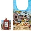 Ladelle A Farming Life Roaming The Farm Shopping Bag 1 Ladelle A Farming Life Roaming The Farm Shopping Bag -Akubra Store 520325