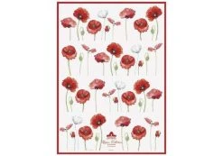 Ladelle - AWM Kitchen Towel